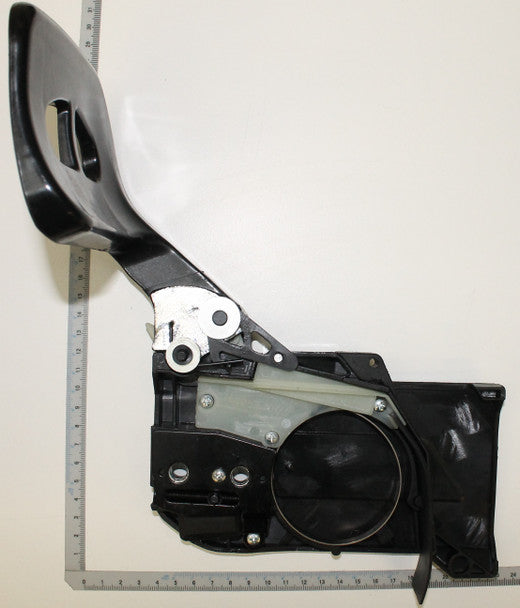 5910109025 - Genuine Replacement Brake Assembly