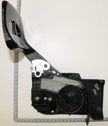 5910109025 - Genuine Replacement Brake Assembly