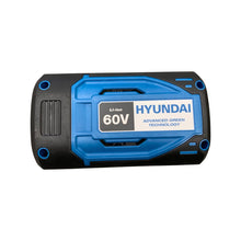 60VLIBAT25-Genuine Replacement Battery