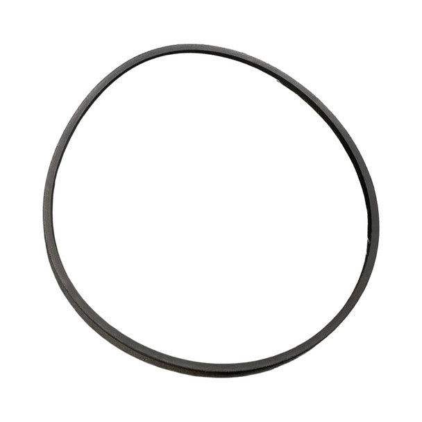 A1219Li Belt