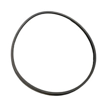 A1219Li Belt