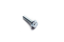 1001212 - Genuine Replacement Bolt Flange 6X30
