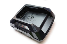 HYCH405 - Genuine Replacement 40V Fast Charger