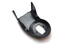 1145046 - Genuine Replacement Belt Guard
