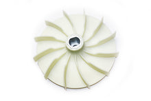 1290041 - Genuine Replacement Blade Boss