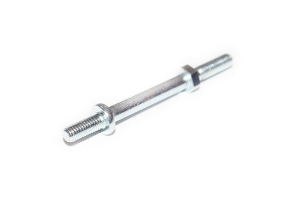1144138 - Genuine Replacement Bolt Iii