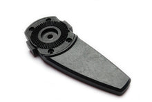 1286075 - Genuine Replacement Left Handle Adjustment Buckle