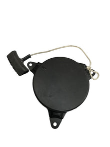 PAE003352 - Genuine Replacement Recoil Starter Assembly