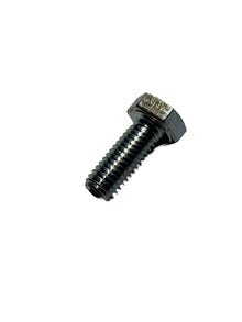HYLS8000V M8x20 Bolt