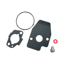 Carburetor Seal kit DV225