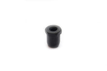 1149207 - Genuine Replacement Combined Nut