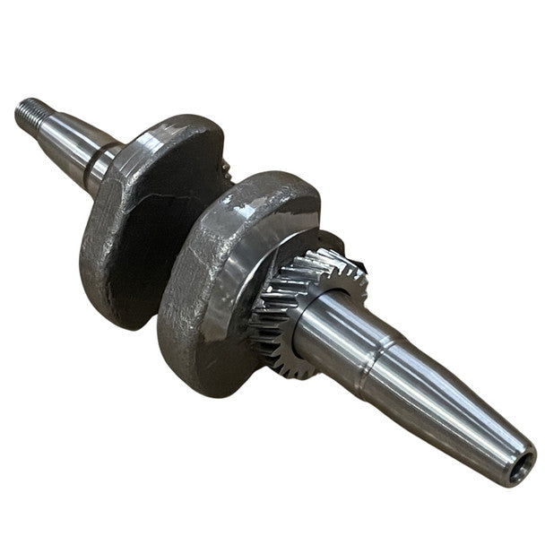 1415037 - Genuine Replacement Crankshaft Assembly