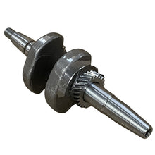 1415037 - Genuine Replacement Crankshaft Assembly
