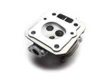 1144178 - Genuine Replacement Cylinder Head Assembly