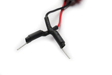 1189022 - Genuine Replacement EMI