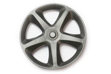 1288083 - Genuine Replacement Front Wheel Trim