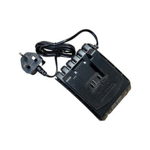 HY2186 - Genuine Replacement Battery Charger
