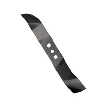 HYBLIMULCH - Genuine Replacement 17" Mulching Blade