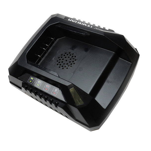 HYCH402 - Genuine Replacement 40V Standard Charger
