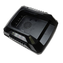HYCH402 - Genuine Replacement 40V Standard Charger