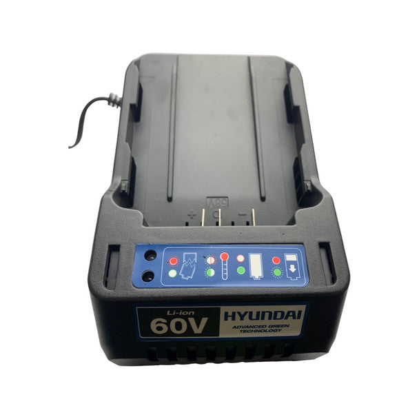 HYCH602-Genuine Replacement Charger