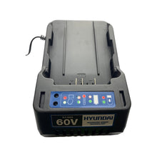 HYCH602-Genuine Replacement Charger