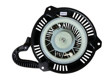 1149164 - Genuine Replacement Recoil Starter Assembly