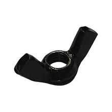 1063166 - Genuine Replacement Wingnut