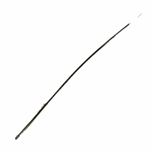 1106006 - Genuine Replacement Throttle Cable