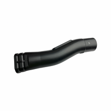 main pipe for HYBV2600X-88