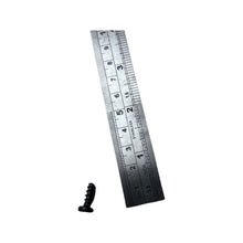 Phillips tapping screws 5*10 for HYDC5830-73
