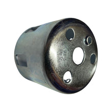 1243087-Genuine Replacement P3200PWT Shroud