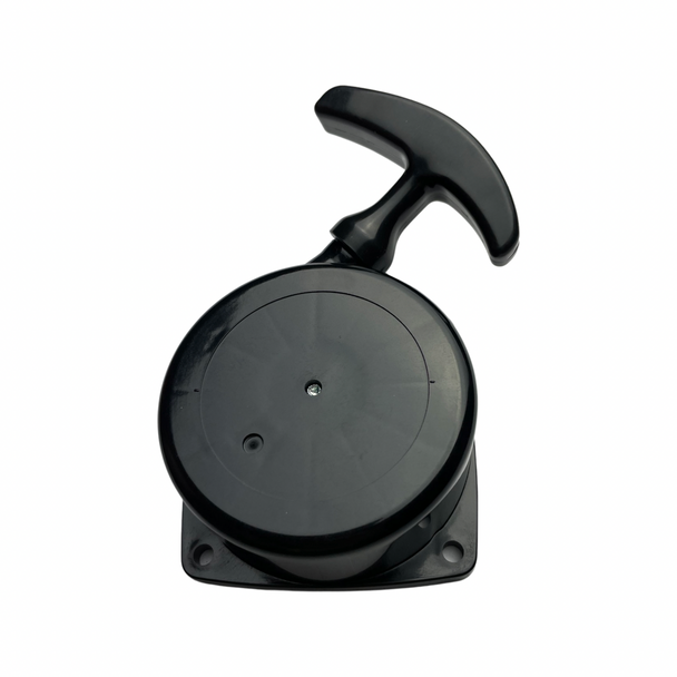 1162015 - Genuine Replacement Recoil Start Assembly