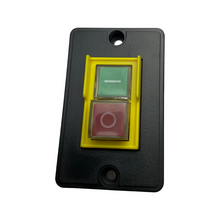 1101040 - Genuine Replacement On/Off Switch