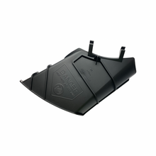 1143096 - Genuine Replacement Side Discharge Guiding Board