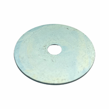 1290121 - Genuine Replacement Flat Washer