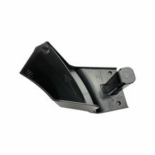 1149066 - Genuine Replacement Mulching Plug