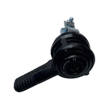 1106007-Genuine Replacement Throttle Lever