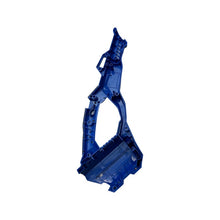 1189002 - Genuine Replacement Middle Right Handle
