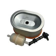 1023999 - Genuine Generator Service Kit