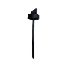 1135120 - Genuine Replacement Lubricating Gauge