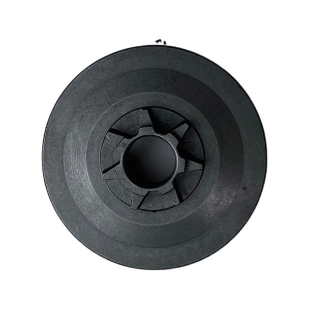 P6220C-Genuine Replacement 1257056 - Clutch Drum