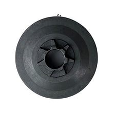 P6220C-Genuine Replacement 1257056 - Clutch Drum