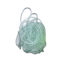 Tube 10 for HYDC5830-156