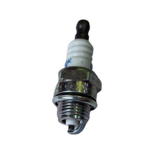 1338064-Genuine Replacement Spark Plug
