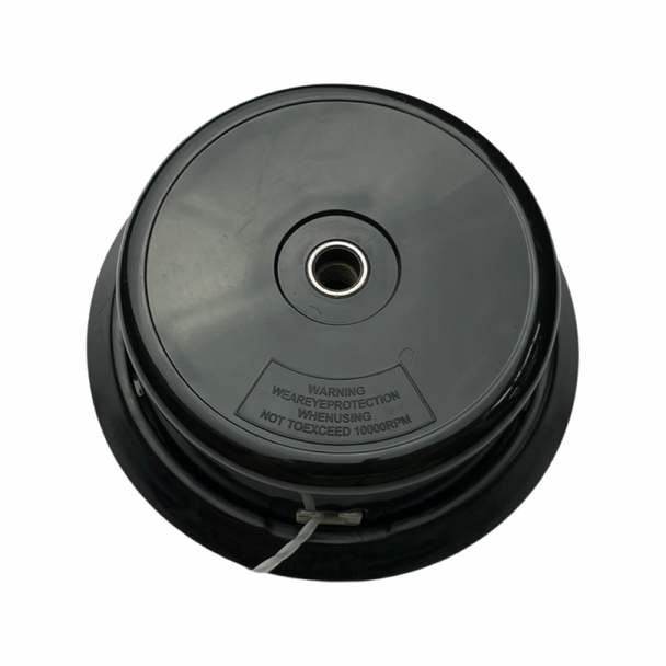 1158001-Genuine Replacement Nylon Trimmer Head