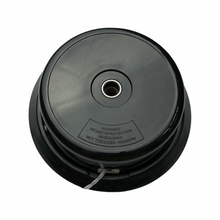 1158001-Genuine Replacement Nylon Trimmer Head