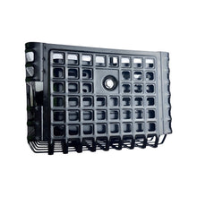 1098168 - Genuine Replacement Exhaust Assembly