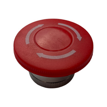 1093038-Genuine Replacement Emergency Stop