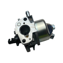 1152112 - Genuine Replacement Carburettor Assembly